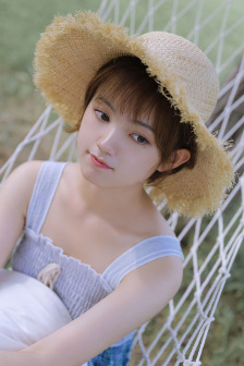 丰满的老师